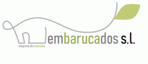 logo embarucados