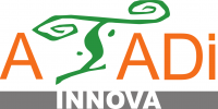 ATADI INNOVA