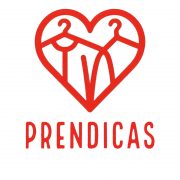 prendicas logo